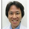 野中大樹