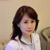 山川美佐