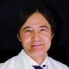 野田武志