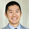 小澤栄治