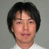勝野雅弘