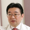 石井良典