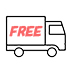 送料無料